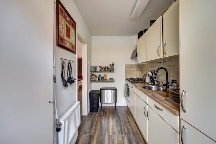 Photo 11 of Vecht 11