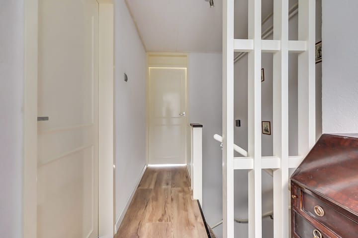 Photo 13 of Vecht 11