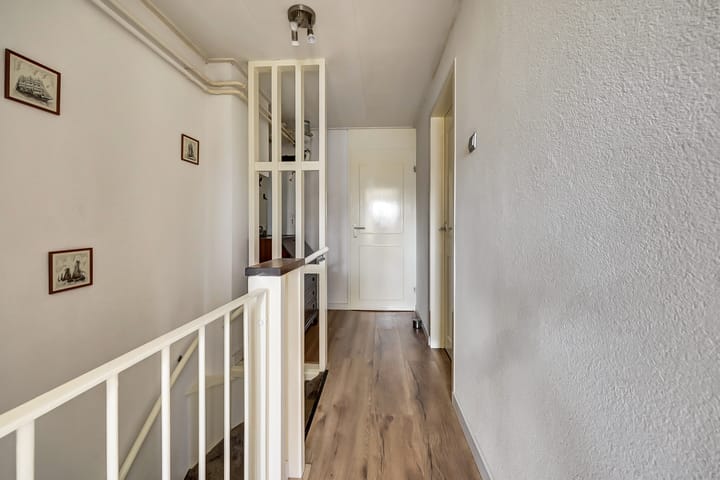 Photo 14 of Vecht 11