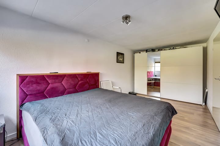 Photo 15 of Vecht 11