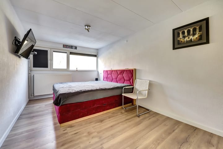 Photo 16 of Vecht 11