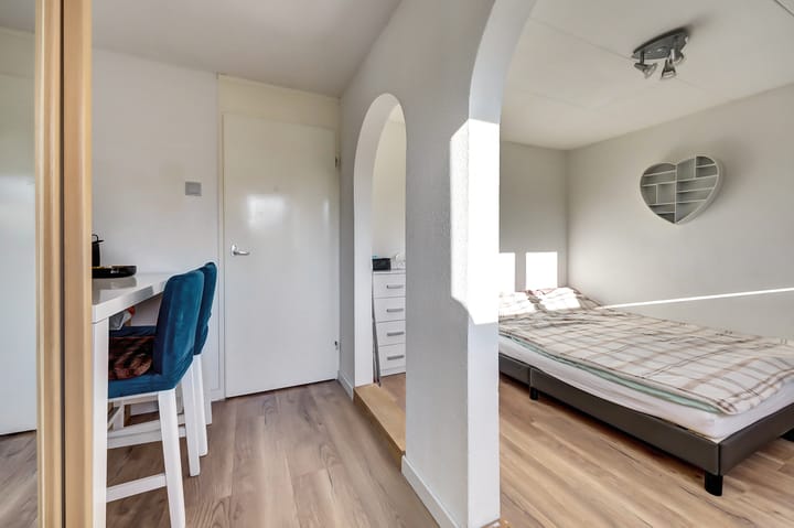 Photo 17 of Vecht 11