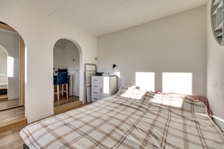 Photo 18 of Vecht 11