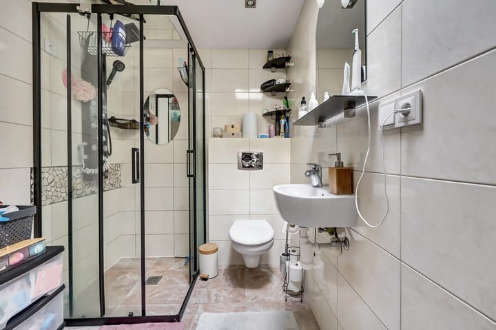 Photo 19 of Vecht 11