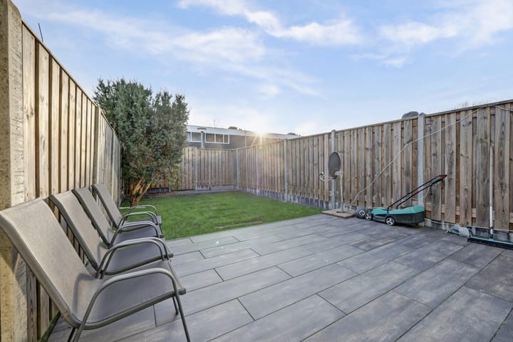 Photo 20 of Vecht 11