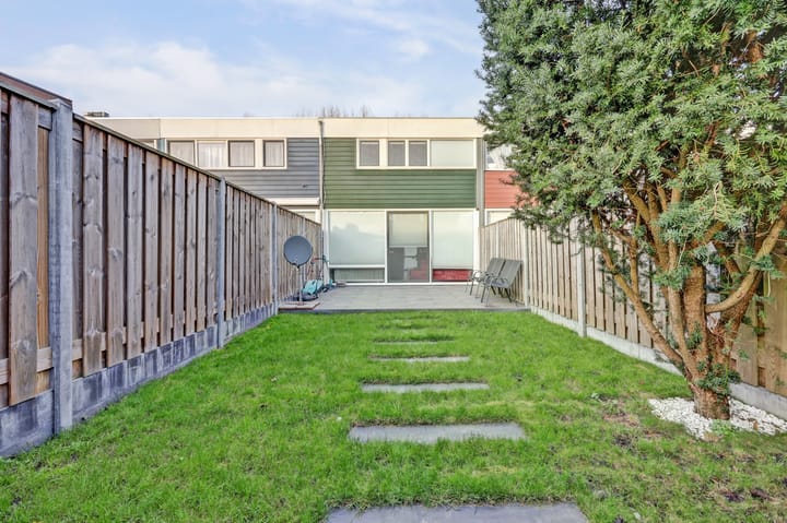 Photo 21 of Vecht 11