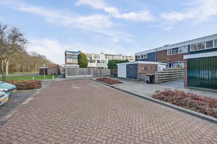 Photo 22 of Vecht 11