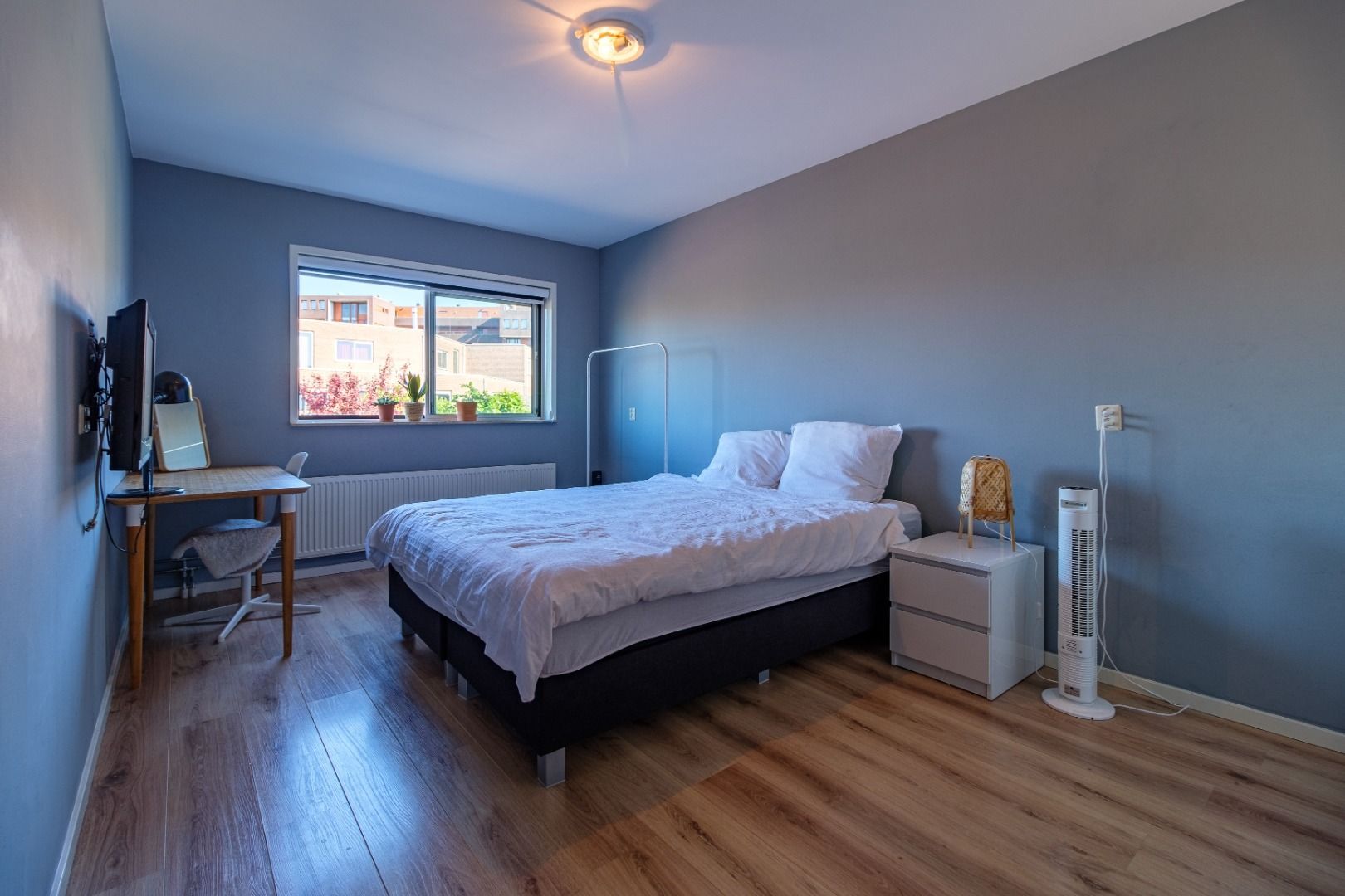 Foto 3 van Gerard van Duinstraat 11