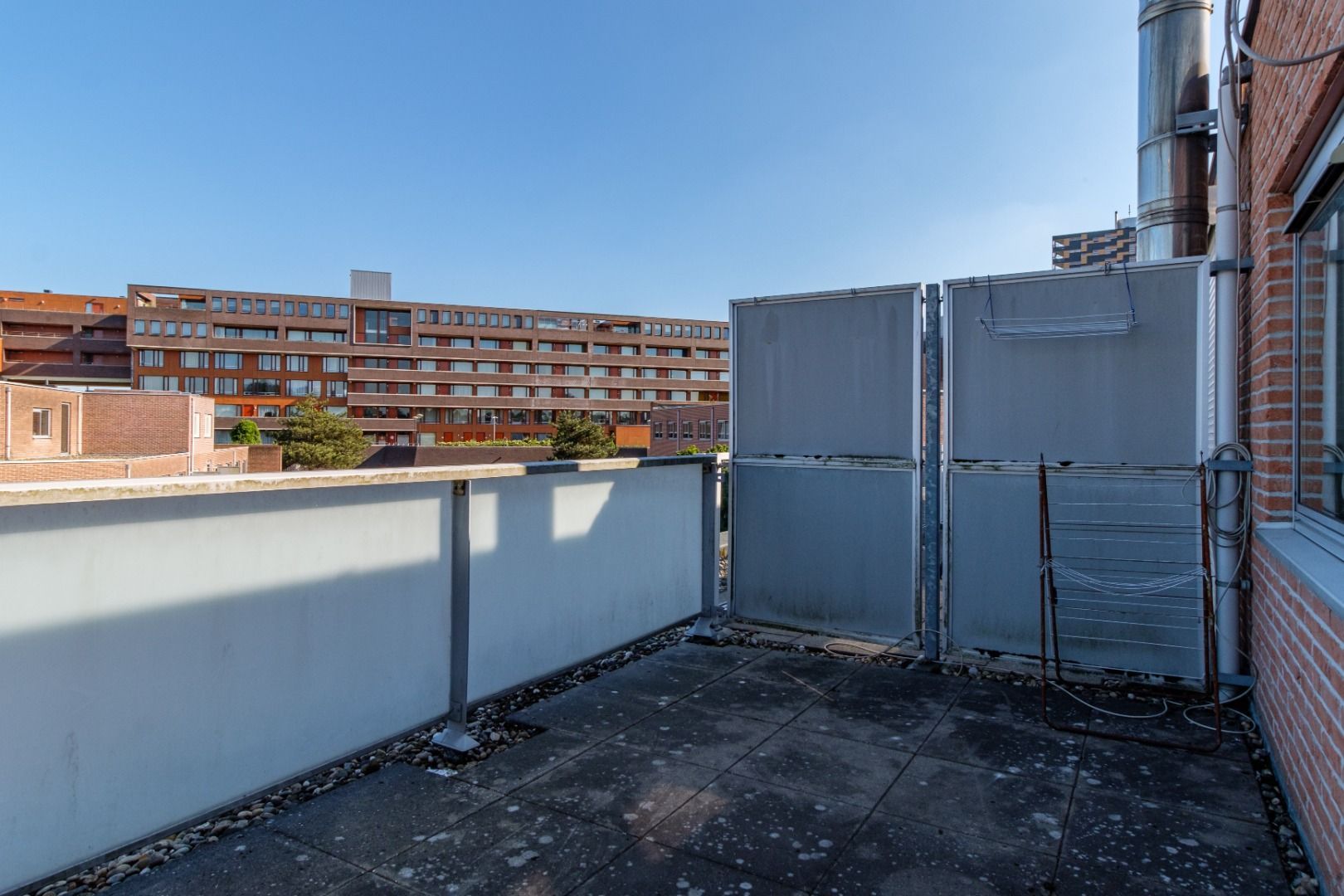 Foto 9 van Gerard van Duinstraat 11