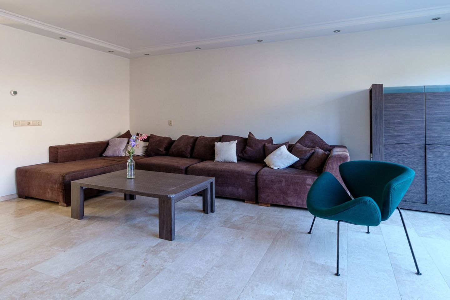 Foto 14 van Gerard van Duinstraat 11