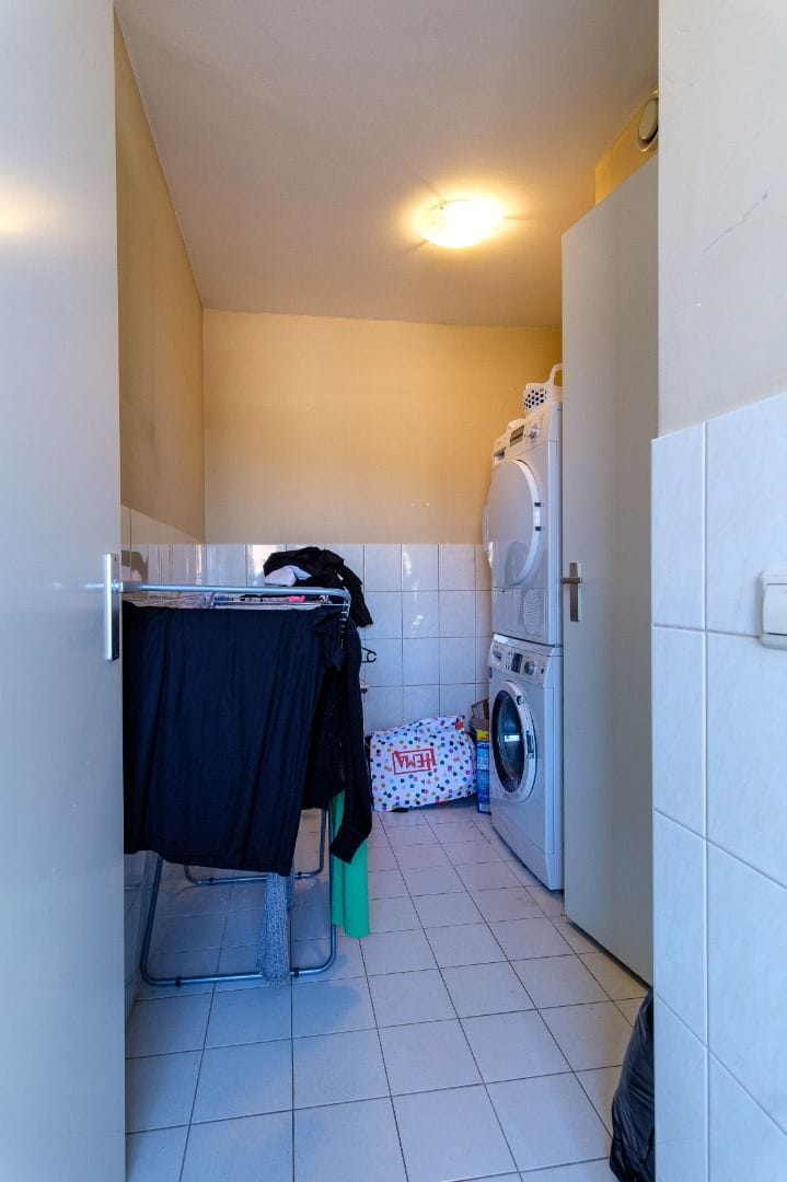 Photo 10 of Gerard van Duinstraat 11