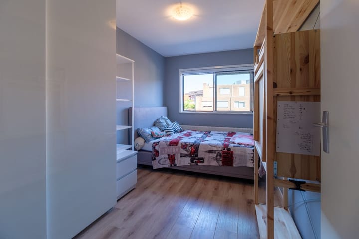 Foto 5 van Gerard van Duinstraat 11