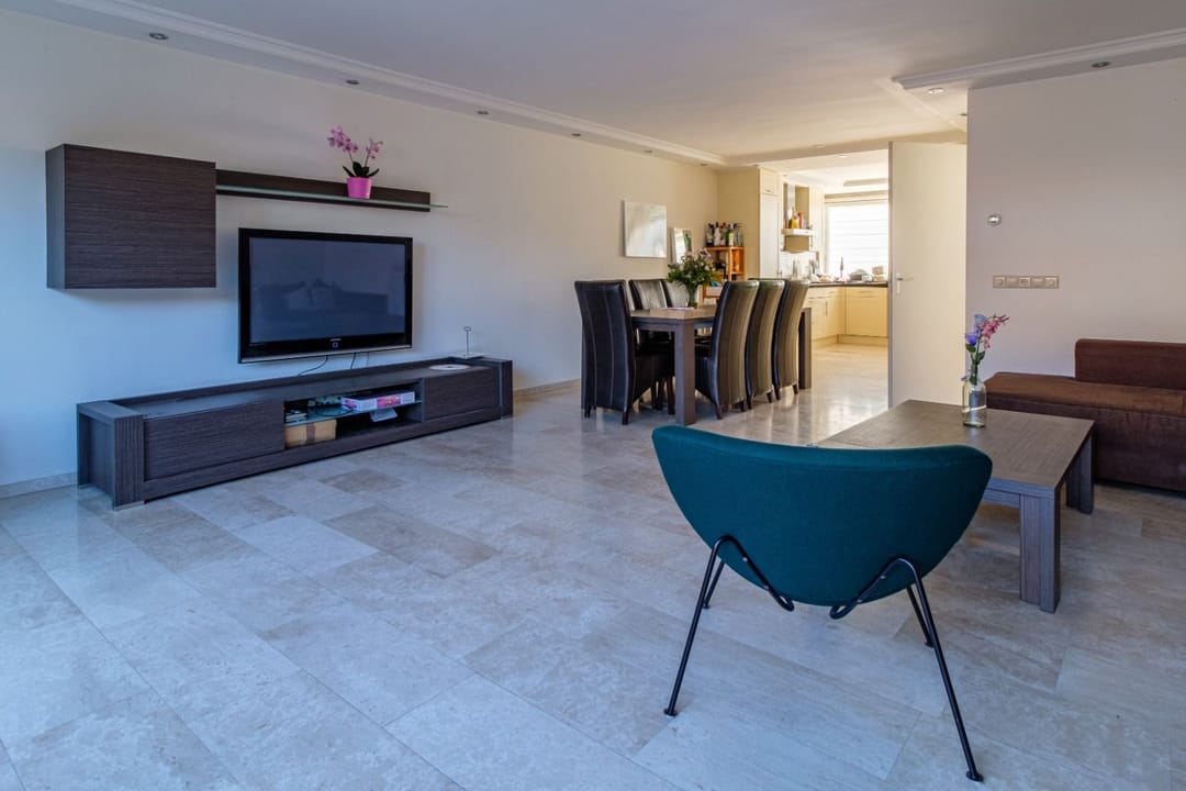 Foto 13 van Gerard van Duinstraat 11