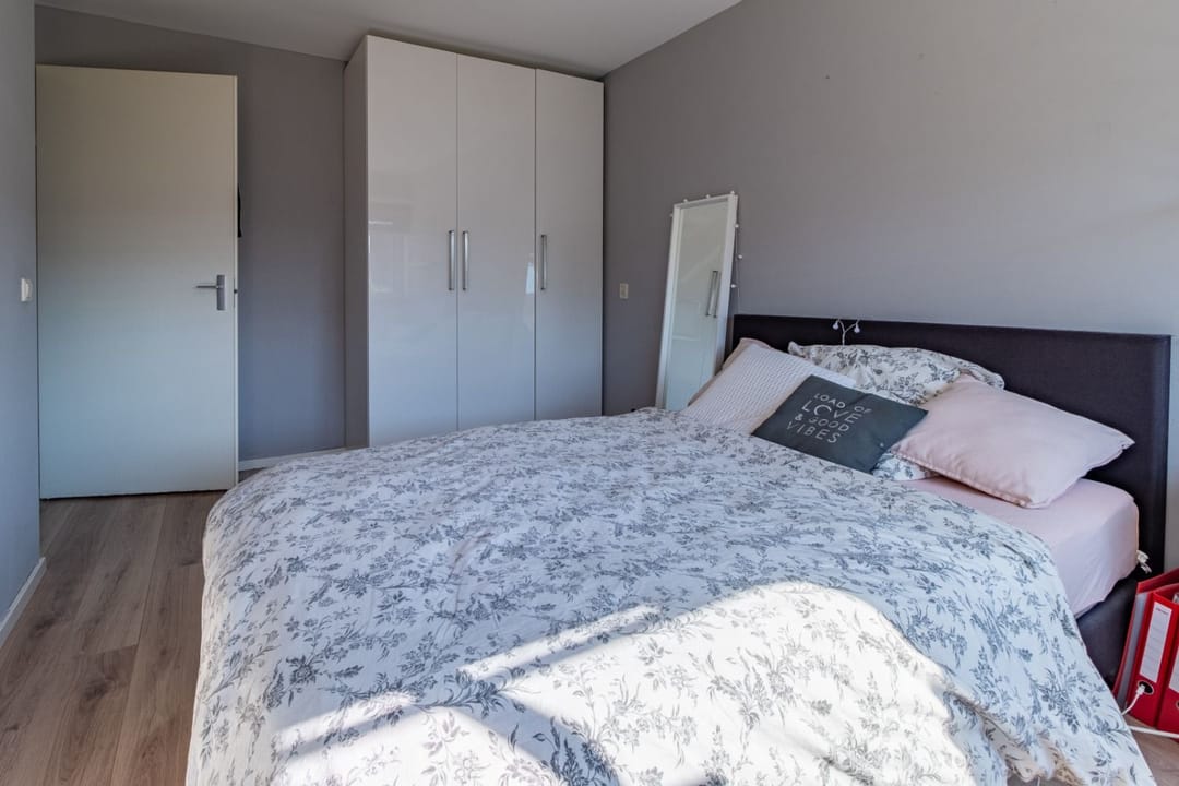 Foto 2 van Gerard van Duinstraat 11