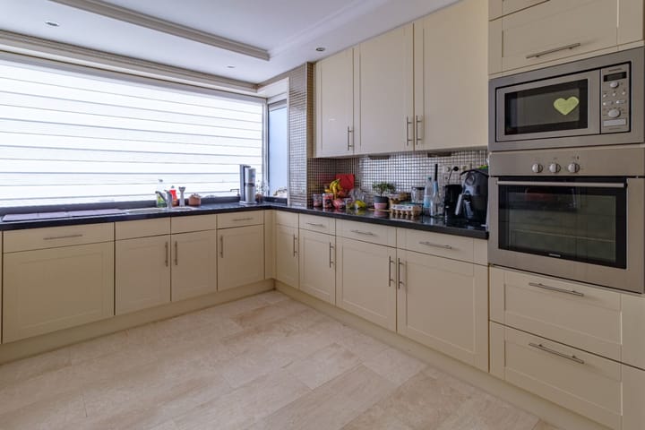 Photo 18 of Gerard van Duinstraat 11