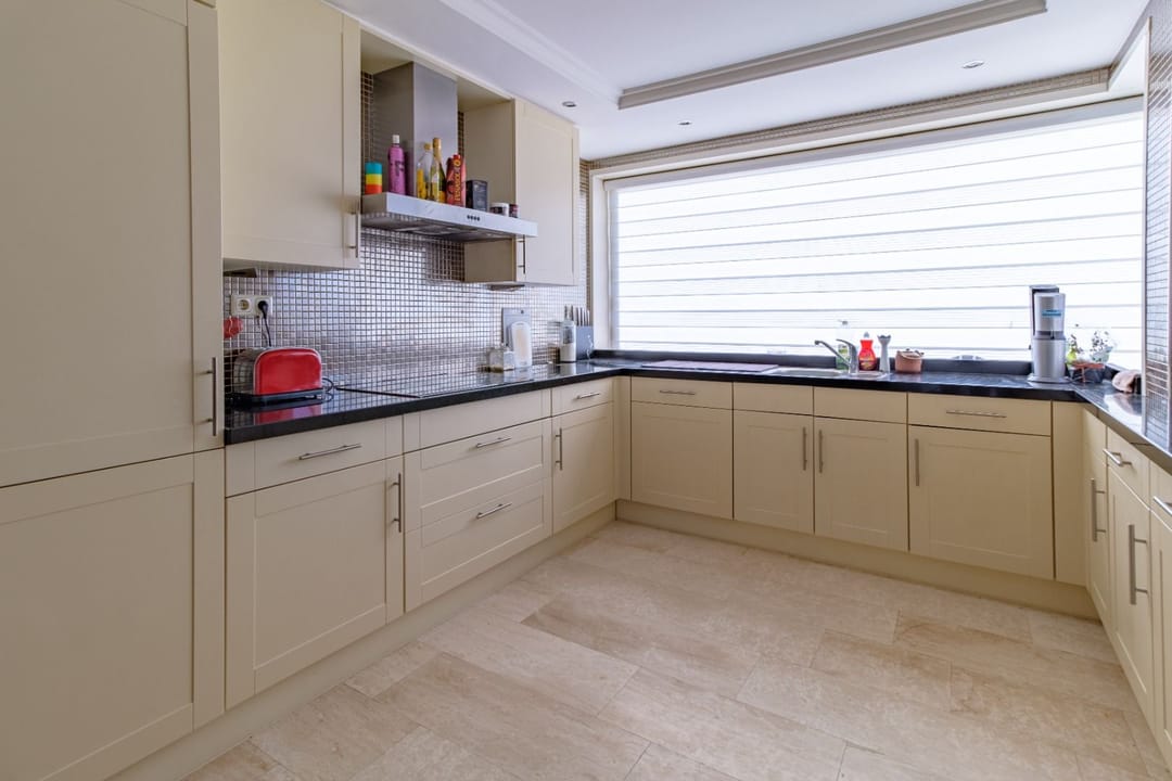 Foto 17 van Gerard van Duinstraat 11