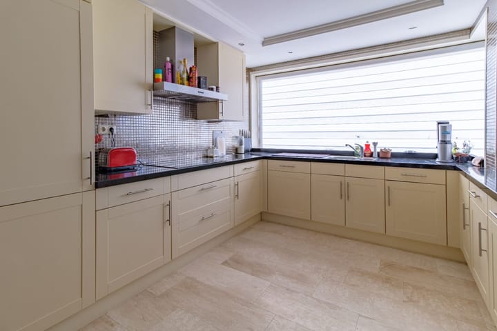 Photo 17 of Gerard van Duinstraat 11