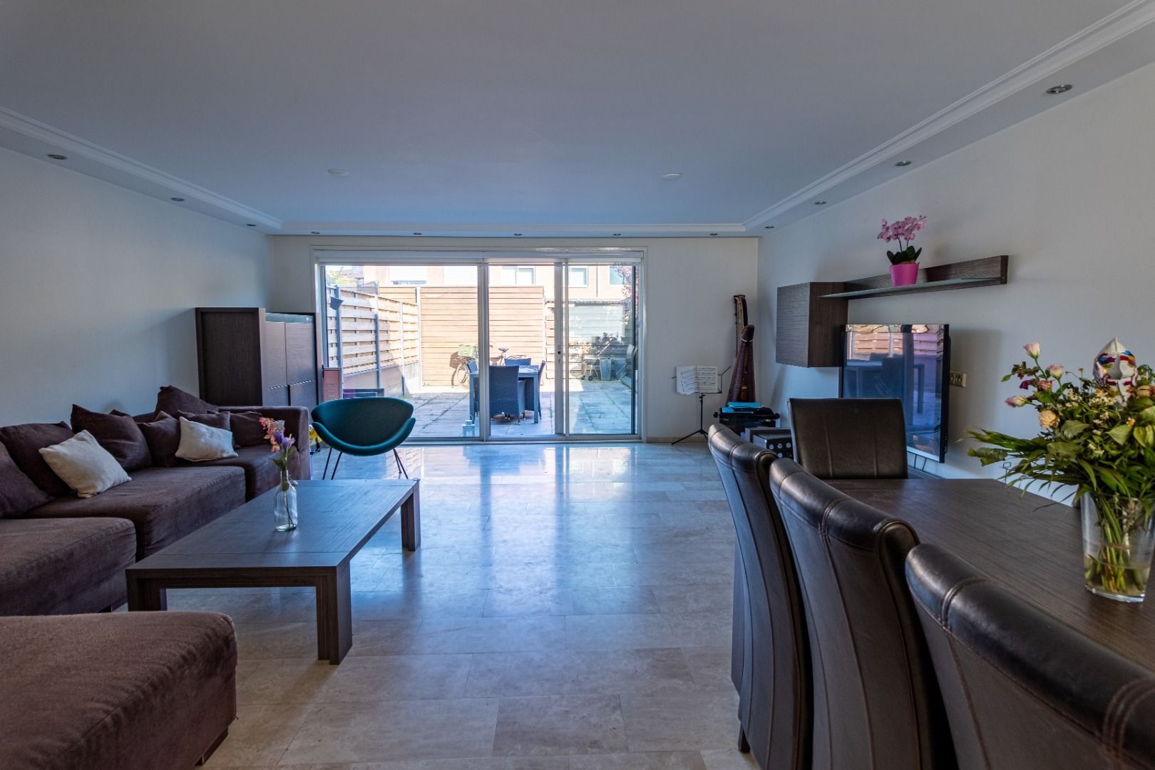 Foto 15 van Gerard van Duinstraat 11