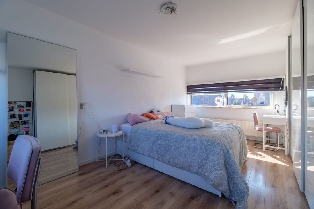 Foto 7 van Gerard van Duinstraat 11