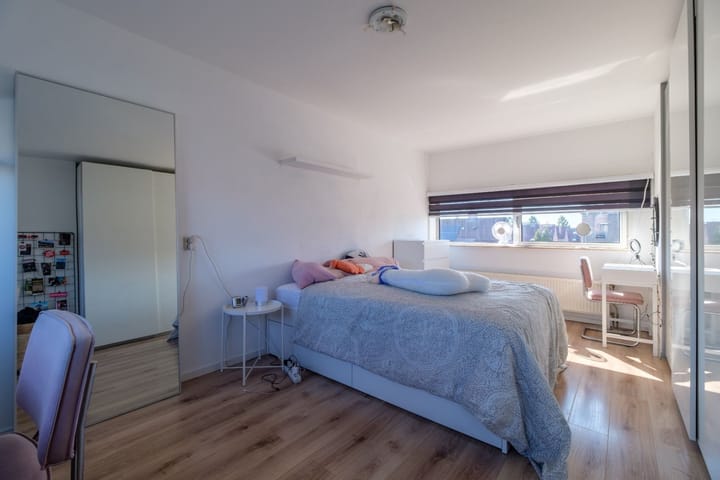 Photo 7 of Gerard van Duinstraat 11