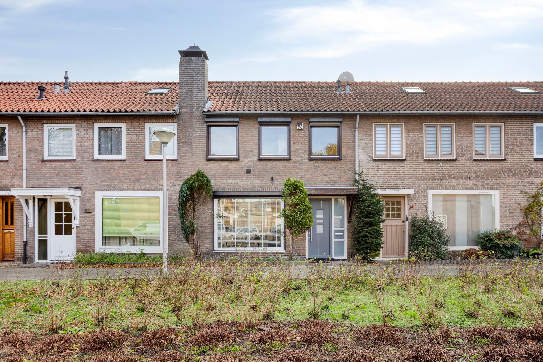 Chopinlaan, 29, Eindhoven, 5653ET, Noord-Brabant, Nederland 29