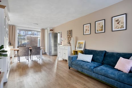 Chopinlaan 29 secondary image