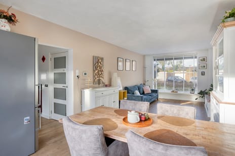 Chopinlaan 29 tertiary image