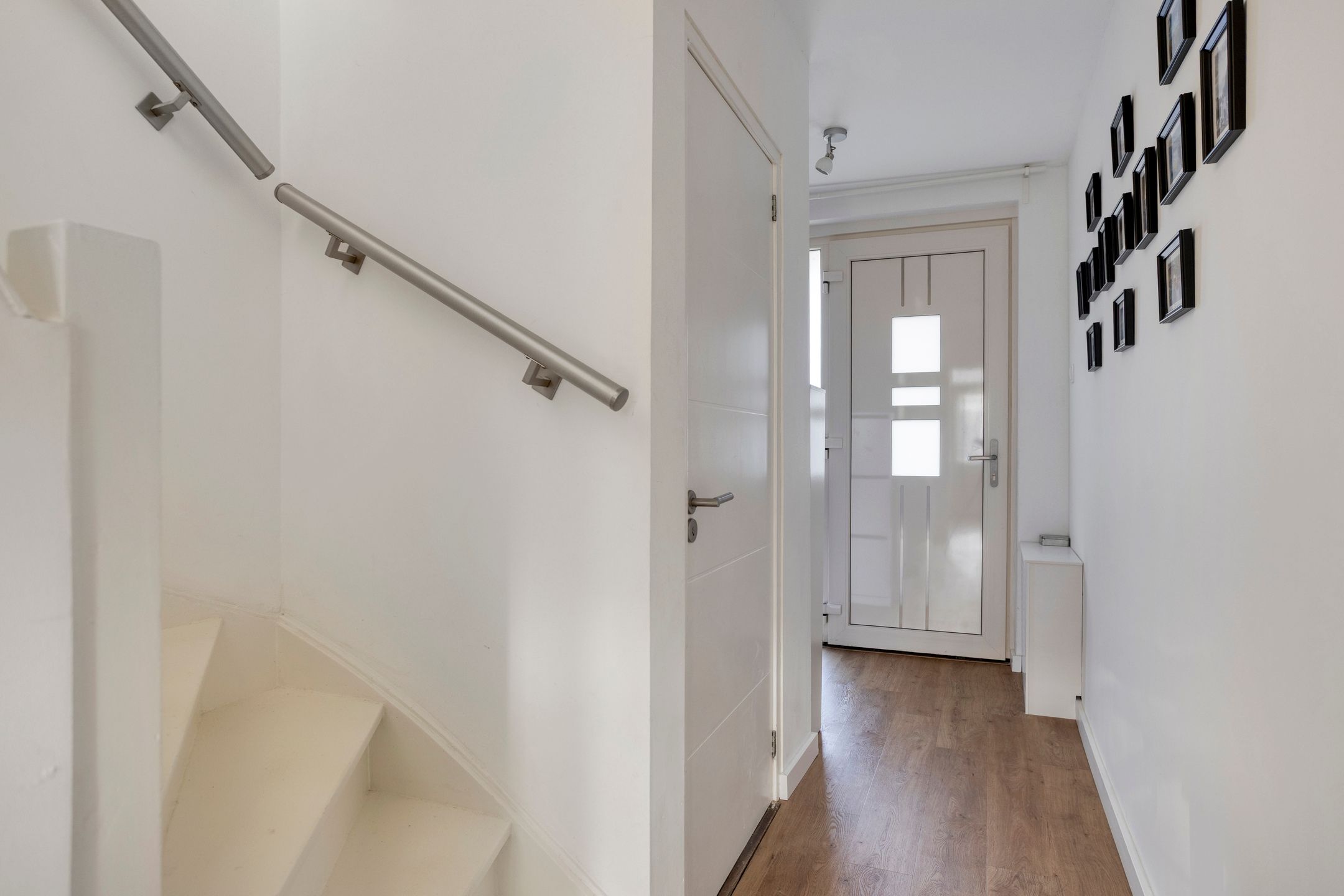 Foto 6 van Chopinlaan 29