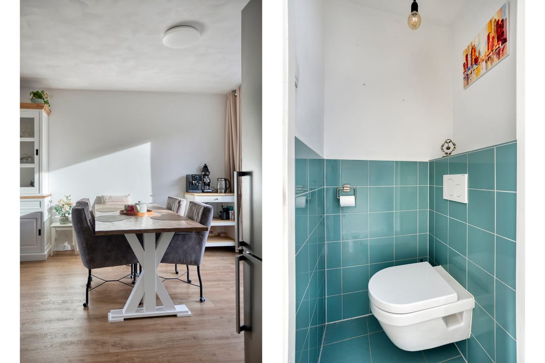 Foto 7 van Chopinlaan 29