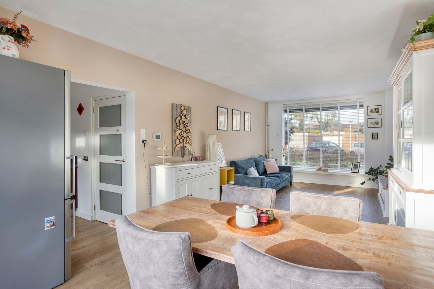 Foto 10 van Chopinlaan 29