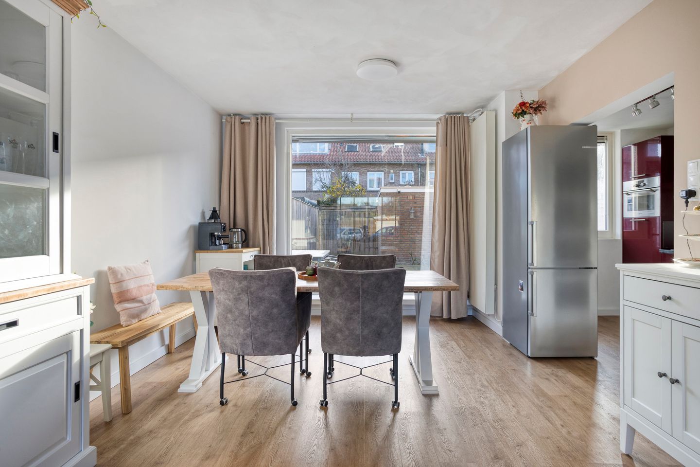 Foto 14 van Chopinlaan 29