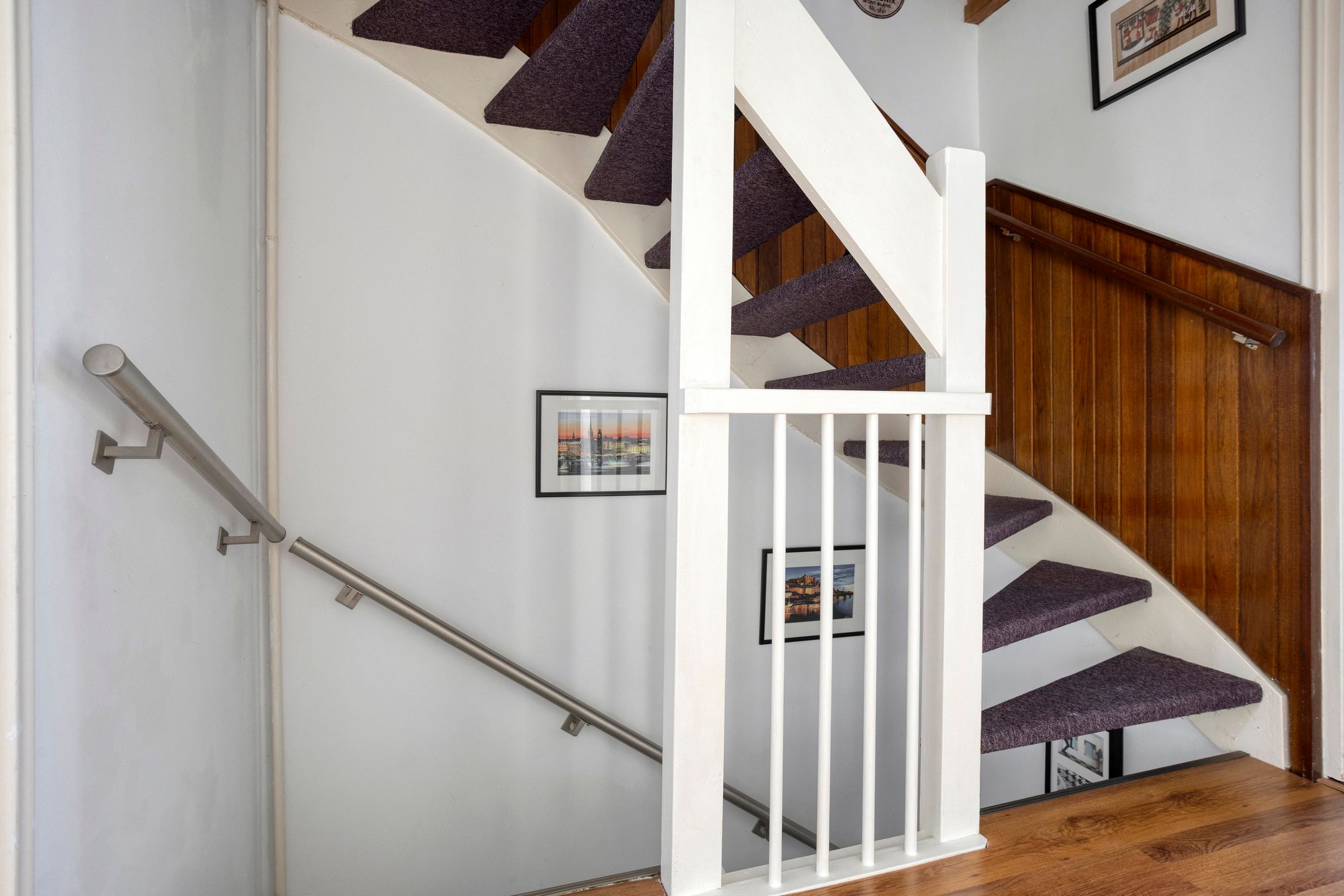 Foto 15 van Chopinlaan 29