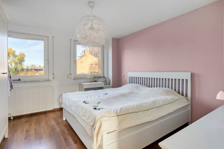 Foto 16 van Chopinlaan 29