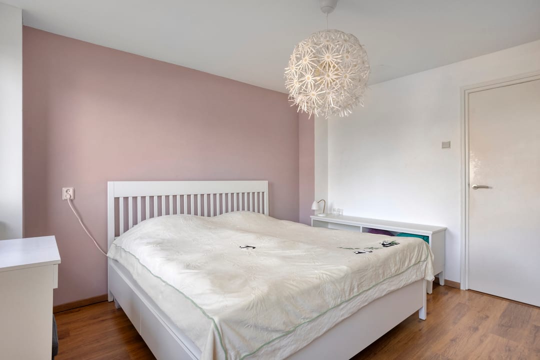 Foto 17 van Chopinlaan 29