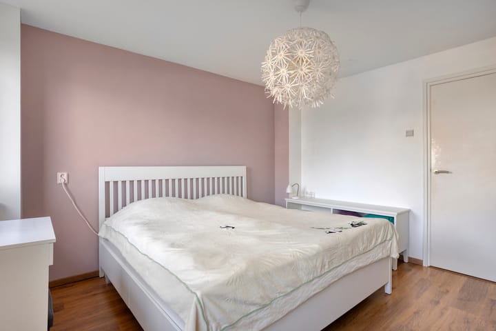 Foto 17 van Chopinlaan 29