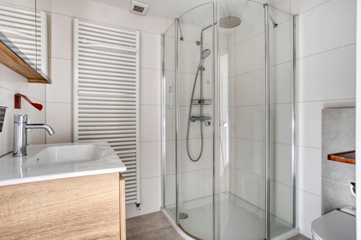 Foto 18 van Chopinlaan 29