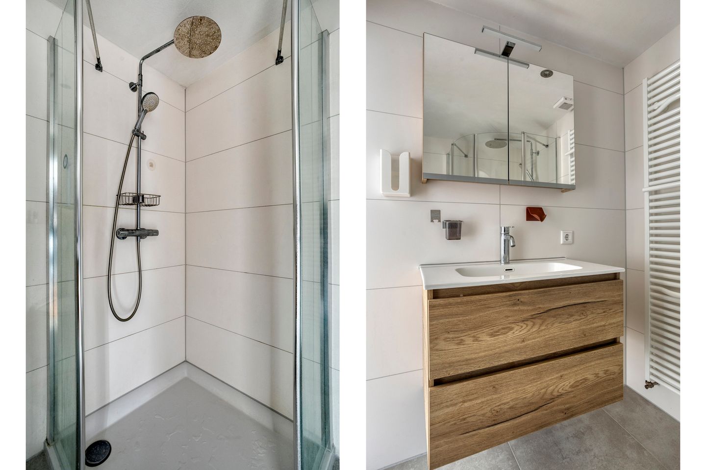 Foto 20 van Chopinlaan 29