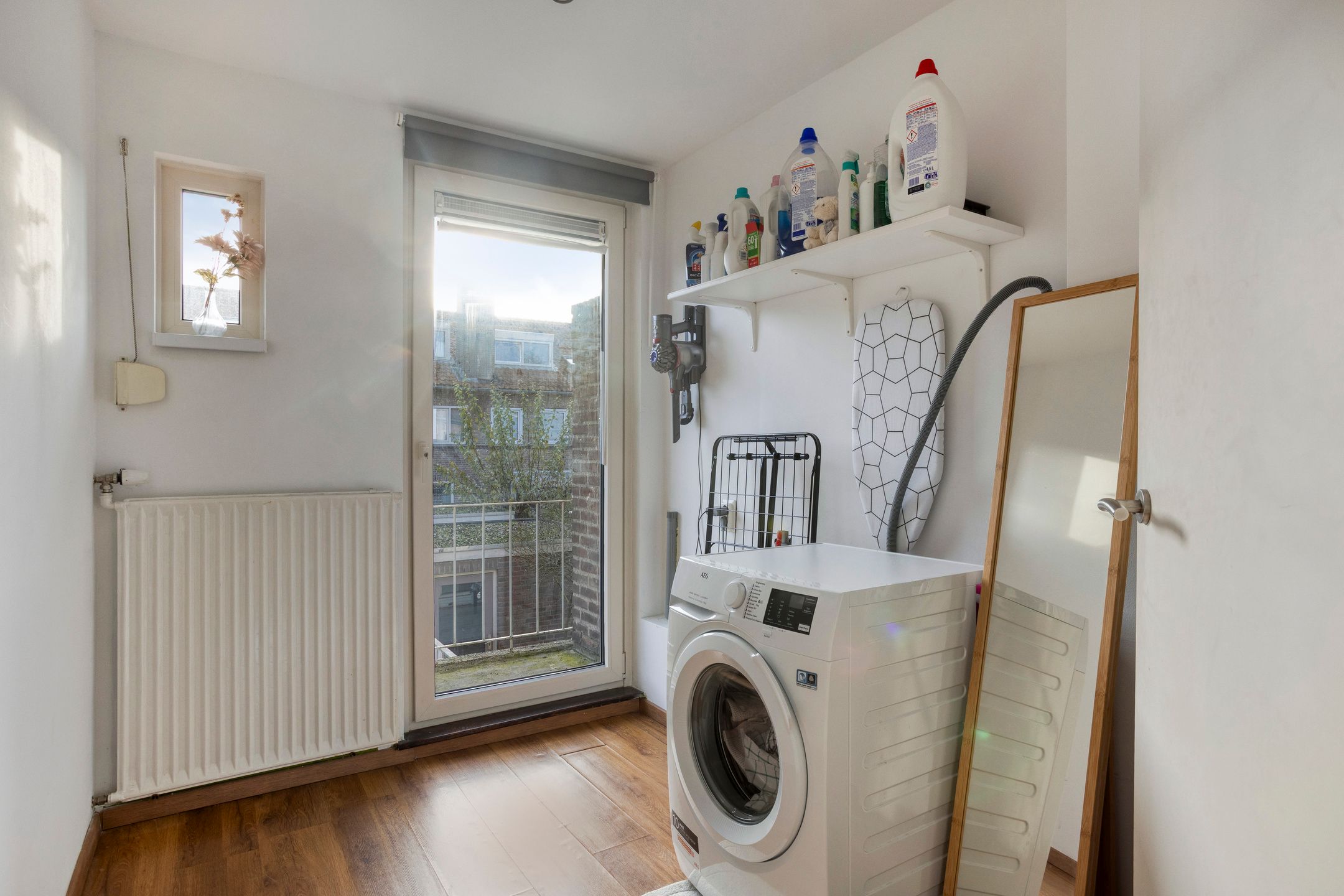 Foto 21 van Chopinlaan 29