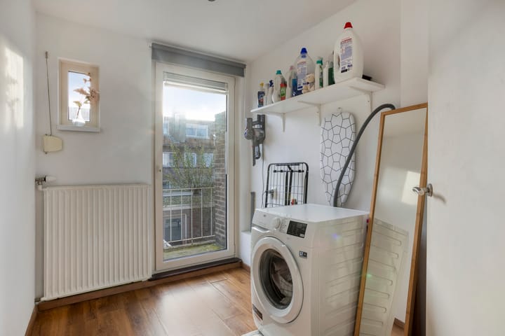 Foto 21 van Chopinlaan 29