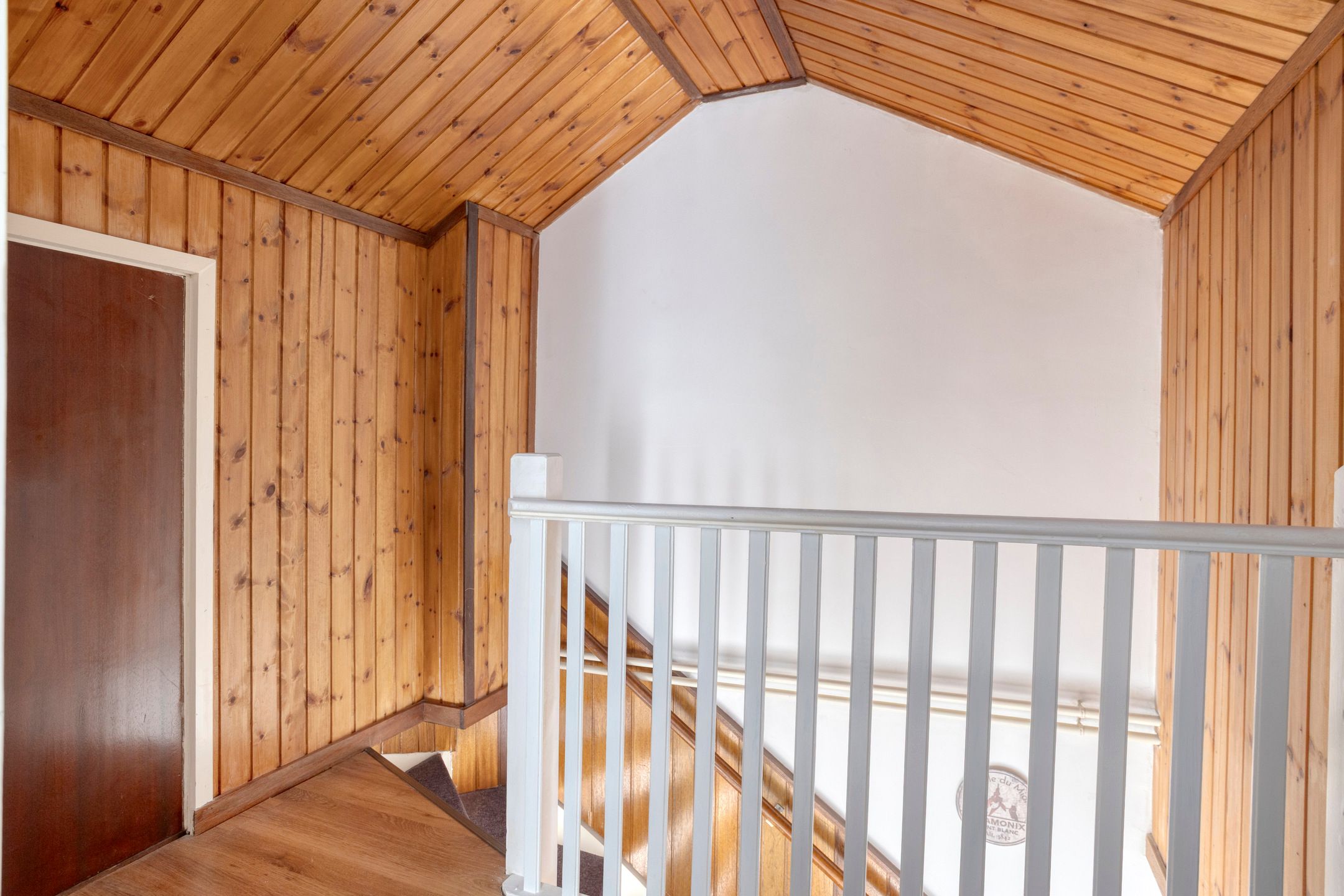 Foto 24 van Chopinlaan 29