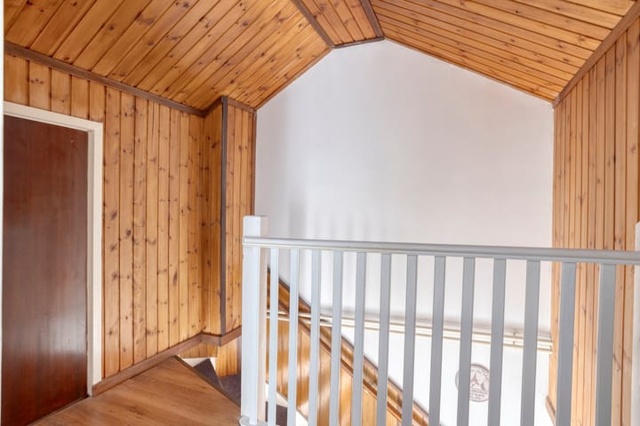 Foto 24 van Chopinlaan 29