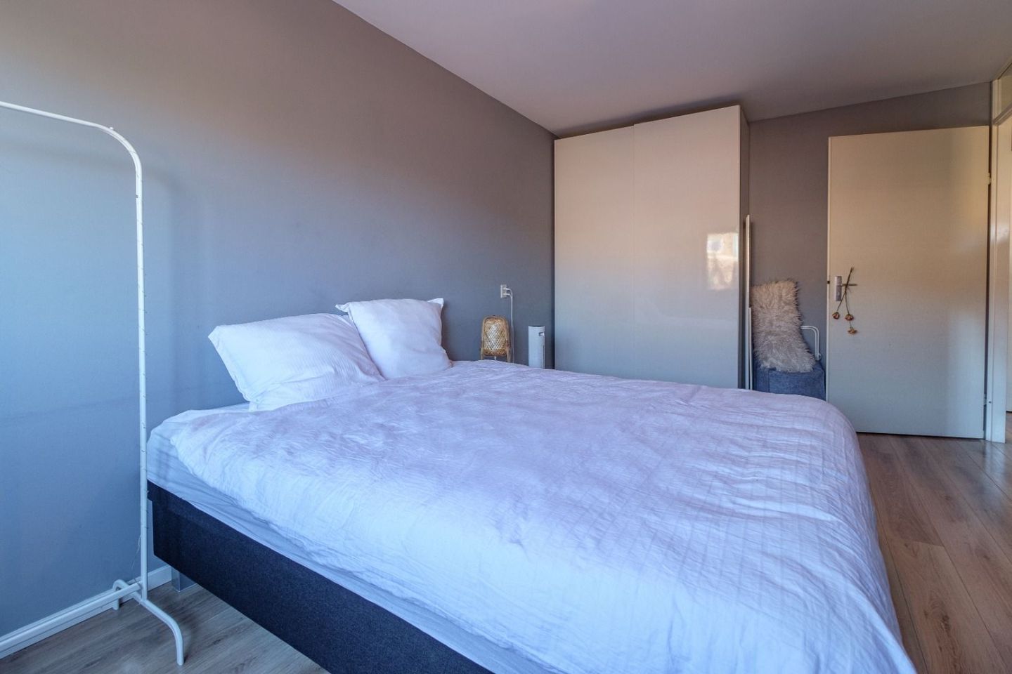 Foto 4 van Gerard van Duinstraat 11