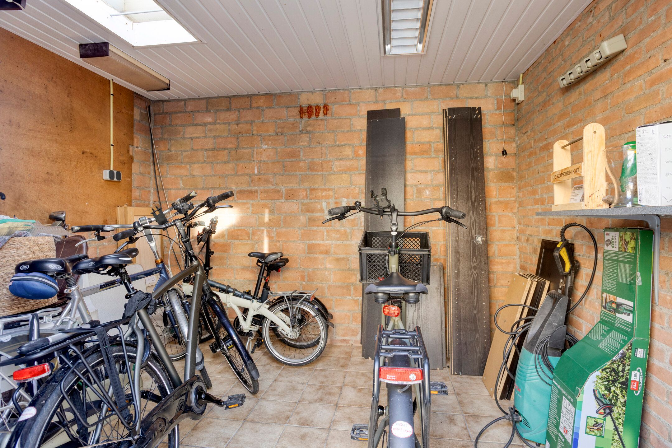 Foto 30 van Chopinlaan 29