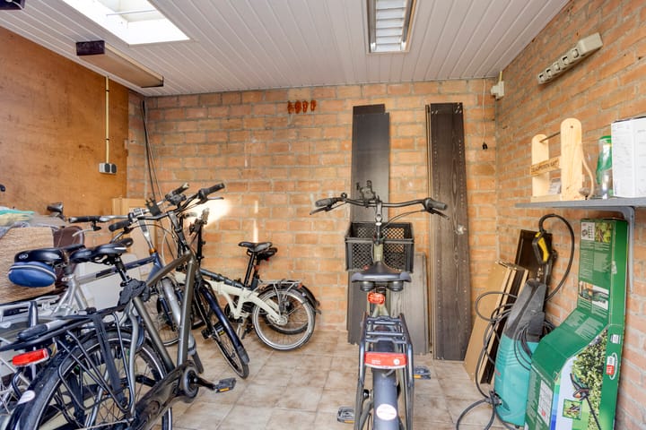 Foto 30 van Chopinlaan 29