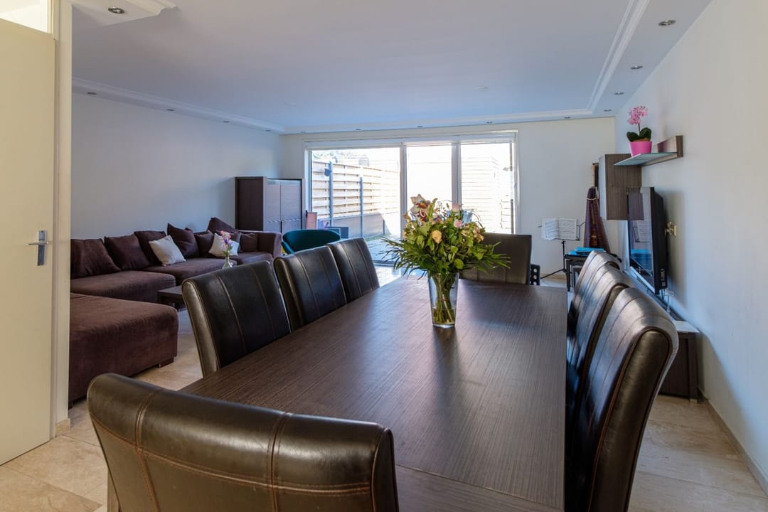 Foto 16 van Gerard van Duinstraat 11