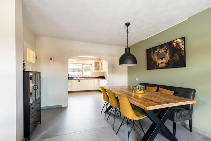 Foto 3 van Samuel Gerssenlaan 37