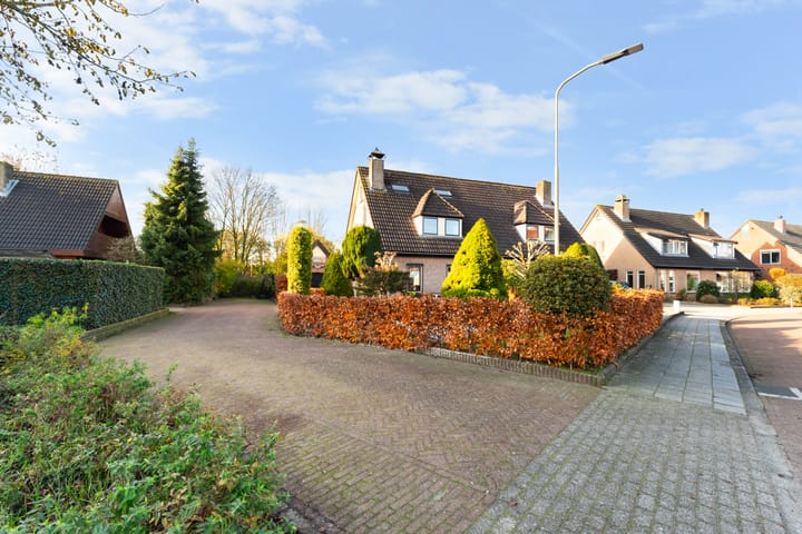 Foto 5 van Samuel Gerssenlaan 37