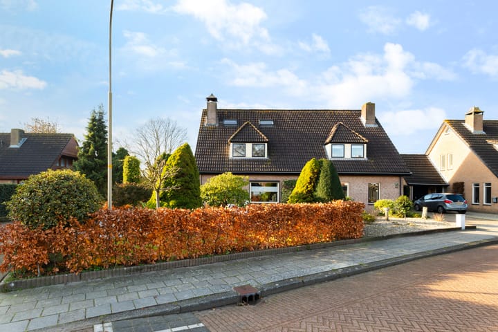 Foto 6 van Samuel Gerssenlaan 37