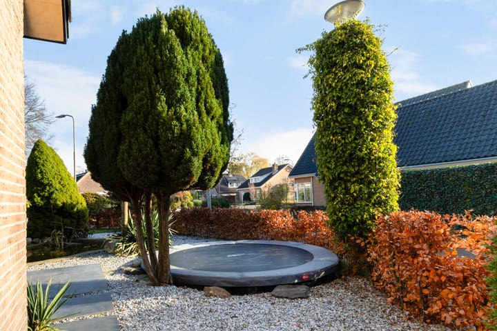 Foto 8 van Samuel Gerssenlaan 37