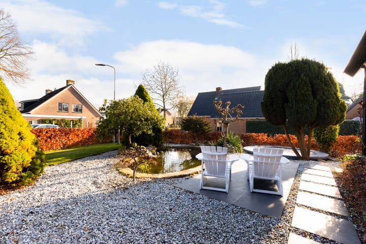 Foto 9 van Samuel Gerssenlaan 37